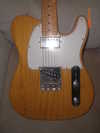 A serial 1985-1986 2.JPG